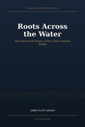 Roots Across the Water cover